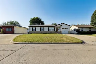 Sold home at 7012 NW 62nd Street