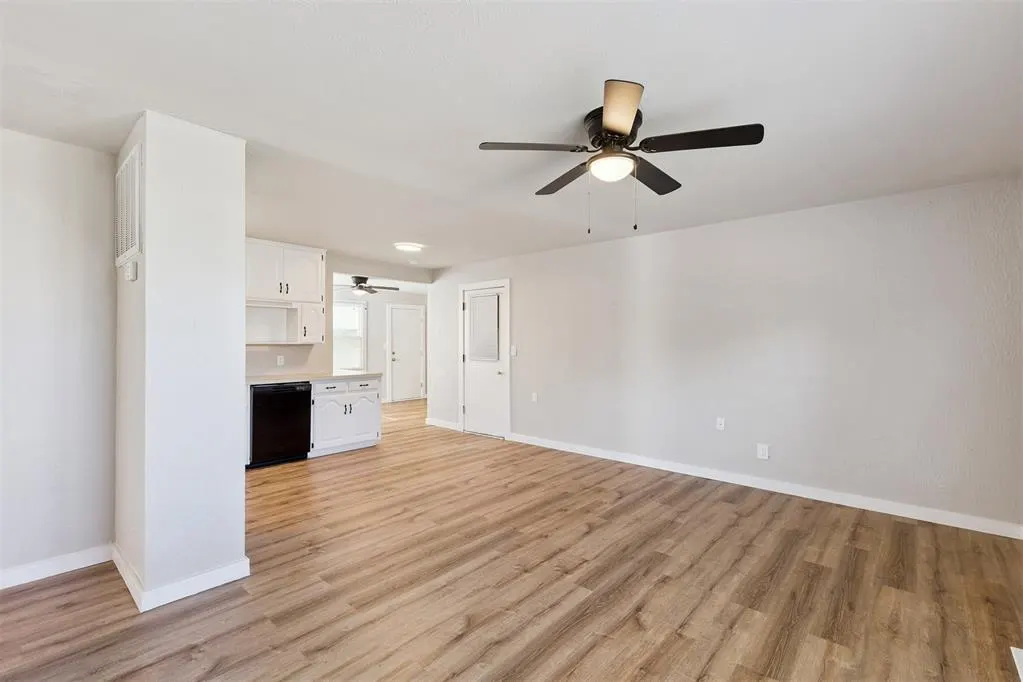 Photo 9 — 7012 NW 62nd Street, Bethany, OK 73008