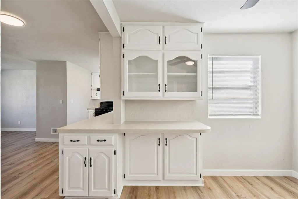 Photo 15 — 7012 NW 62nd Street, Bethany, OK 73008