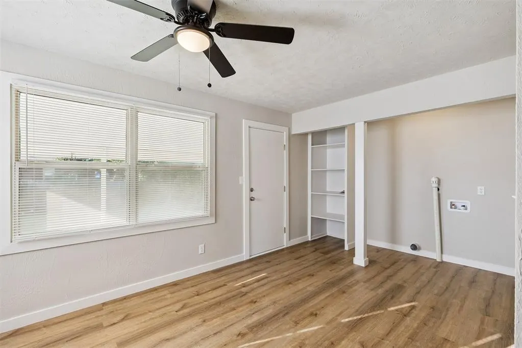 Photo 21 — 7012 NW 62nd Street, Bethany, OK 73008