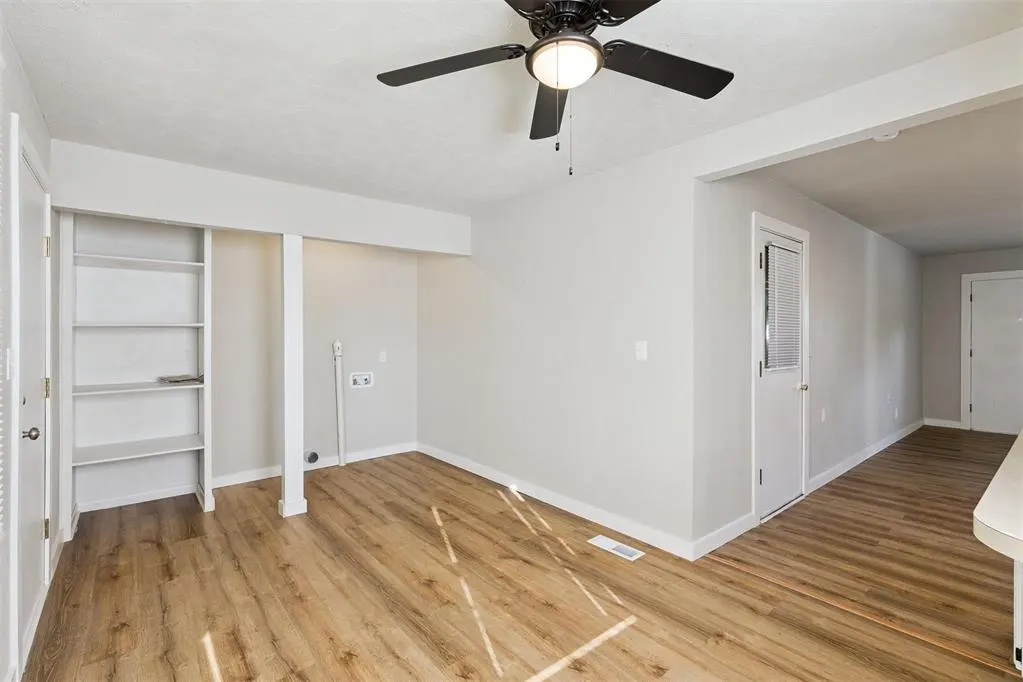 Photo 22 — 7012 NW 62nd Street, Bethany, OK 73008