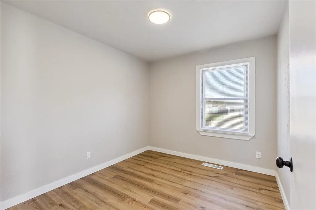 Photo 24 — 7012 NW 62nd Street, Bethany, OK 73008