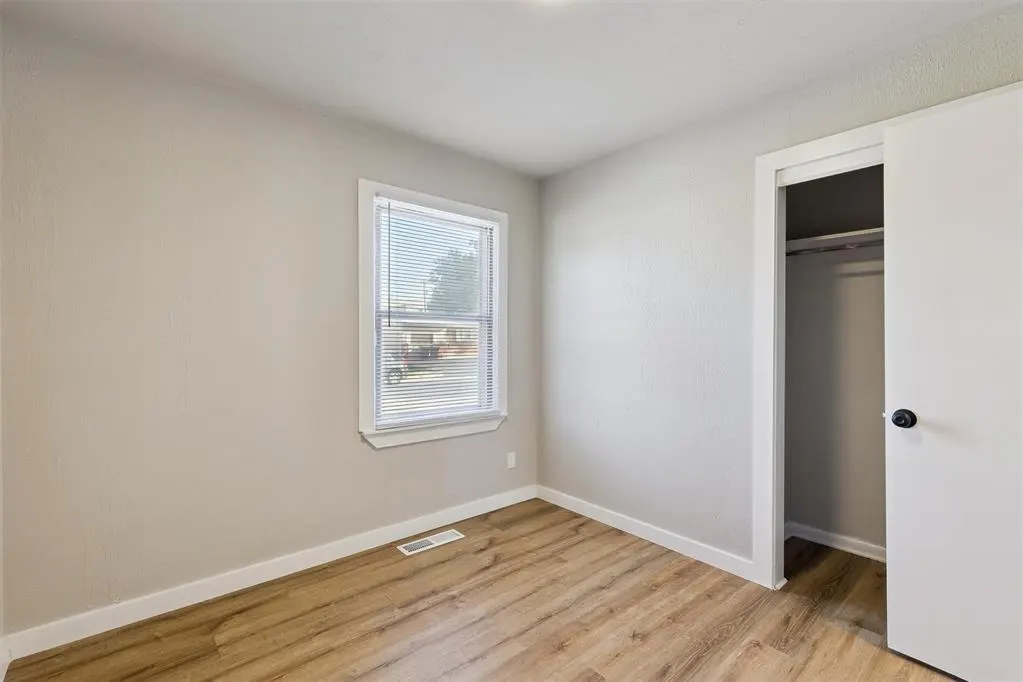 Photo 25 — 7012 NW 62nd Street, Bethany, OK 73008