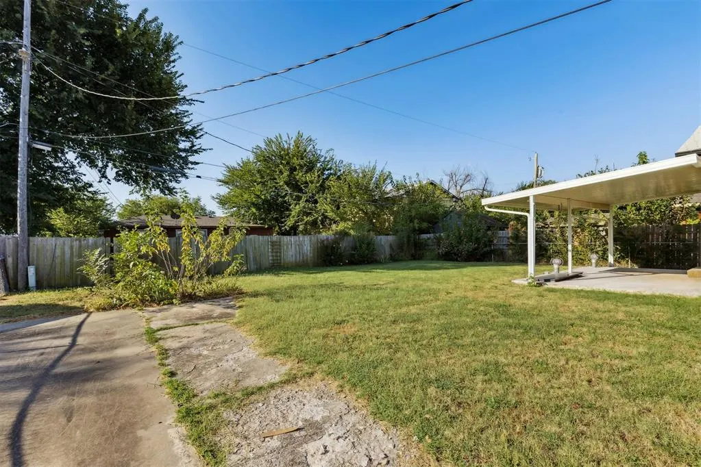 Photo 33 — 7012 NW 62nd Street, Bethany, OK 73008