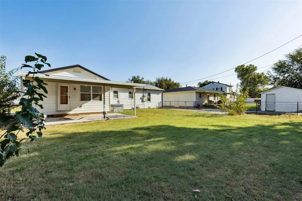 Photo 36 — 7012 NW 62nd Street, Bethany, OK 73008