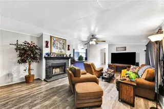 Sold home at 19798 Woodridge Drive