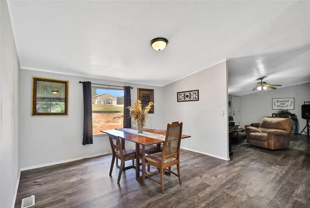 Photo 6 — 19798 Woodridge Drive, Newalla, OK 74857