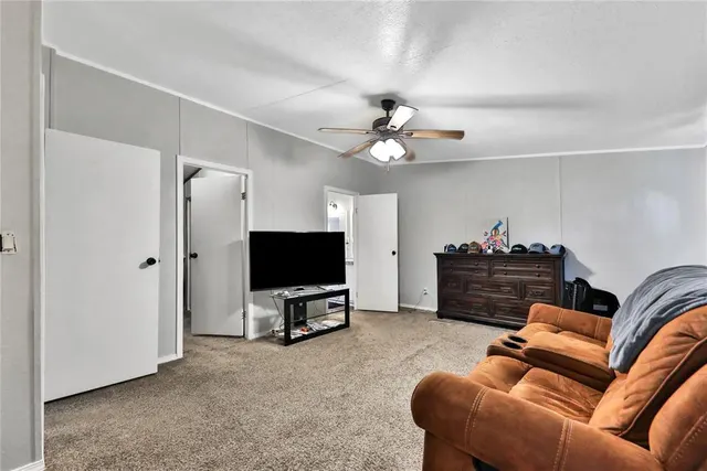 Photo 8 — 19798 Woodridge Drive, Newalla, OK 74857