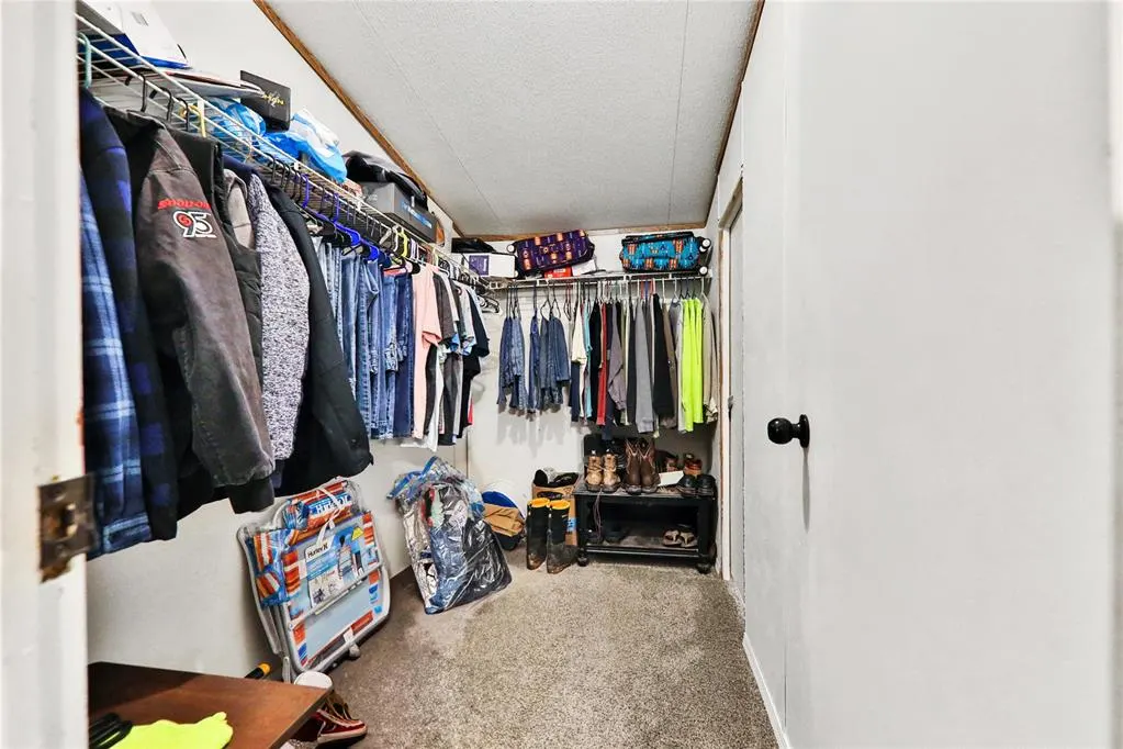 Photo 11 — 19798 Woodridge Drive, Newalla, OK 74857