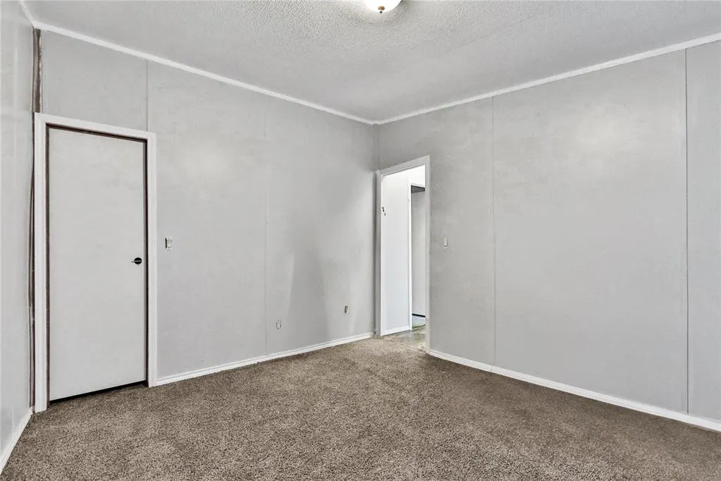 Photo 13 — 19798 Woodridge Drive, Newalla, OK 74857