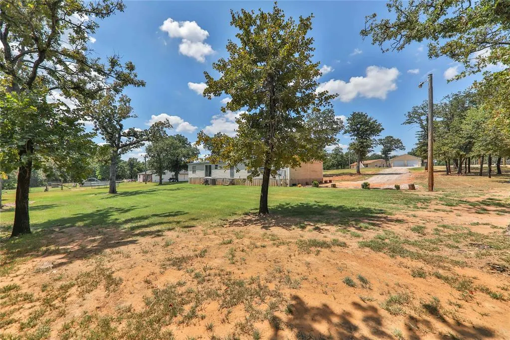 Photo 18 — 19798 Woodridge Drive, Newalla, OK 74857