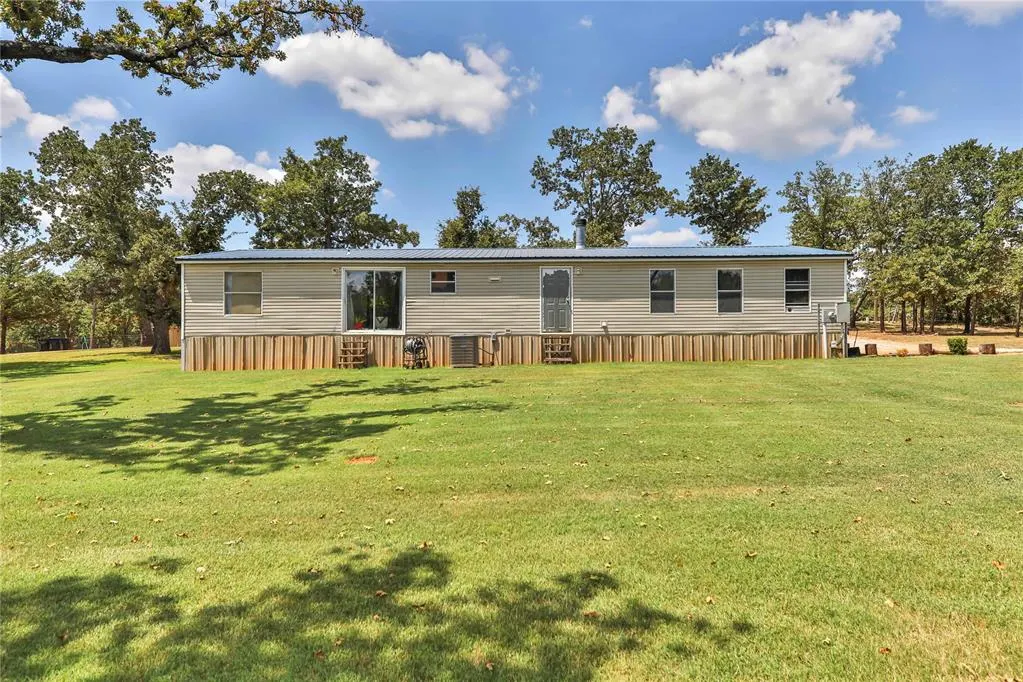 Photo 19 — 19798 Woodridge Drive, Newalla, OK 74857