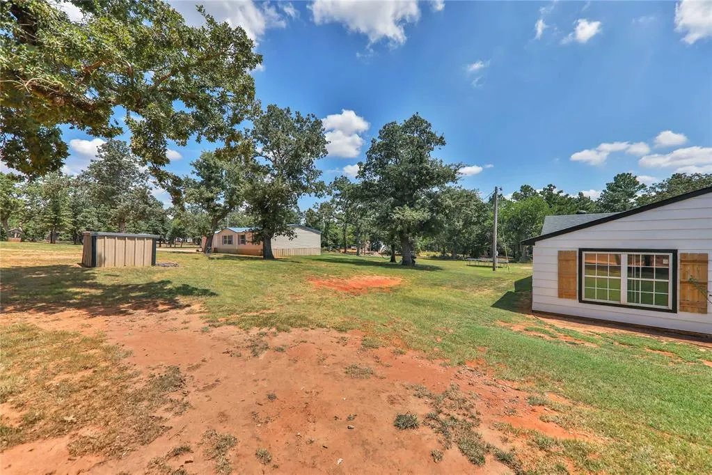 Photo 20 — 19798 Woodridge Drive, Newalla, OK 74857