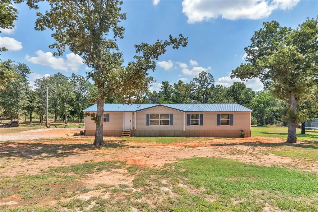 Photo 21 — 19798 Woodridge Drive, Newalla, OK 74857