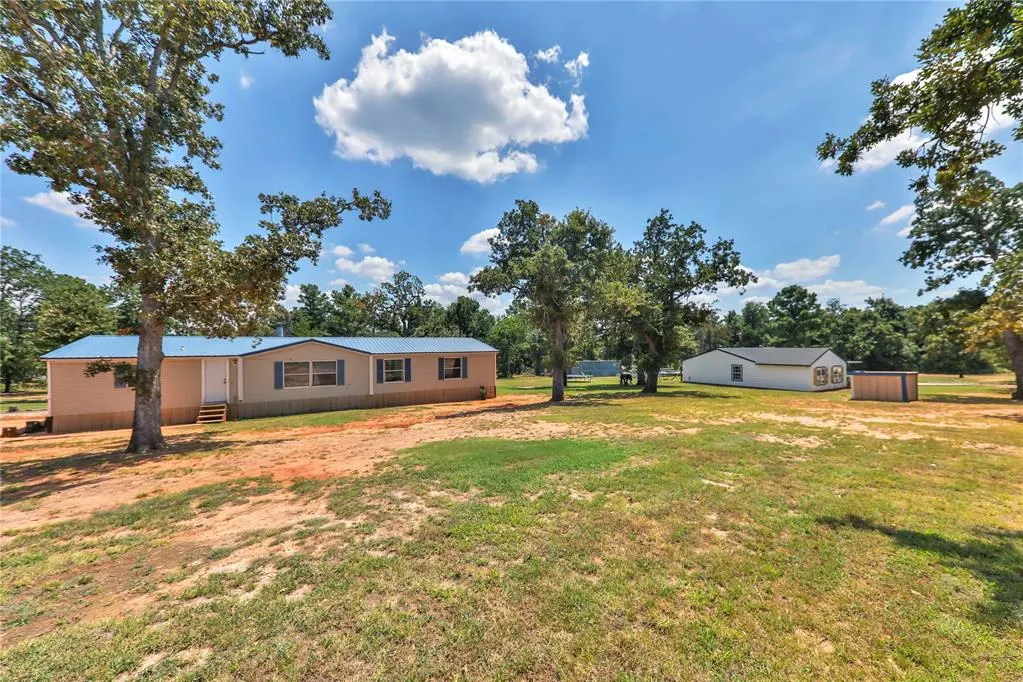 Photo 22 — 19798 Woodridge Drive, Newalla, OK 74857