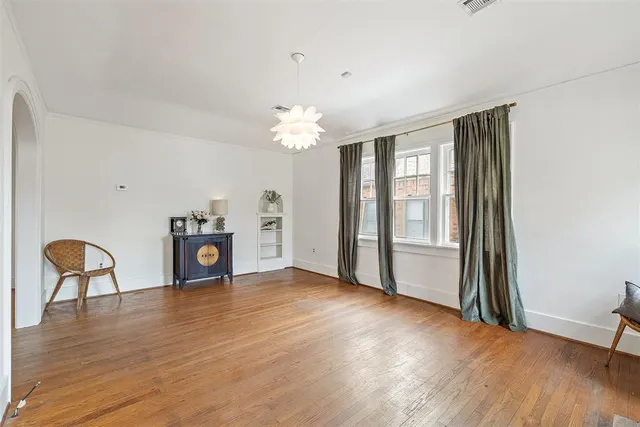 Photo 4 — 218 NW 31st Street, Oklahoma City, OK 73118