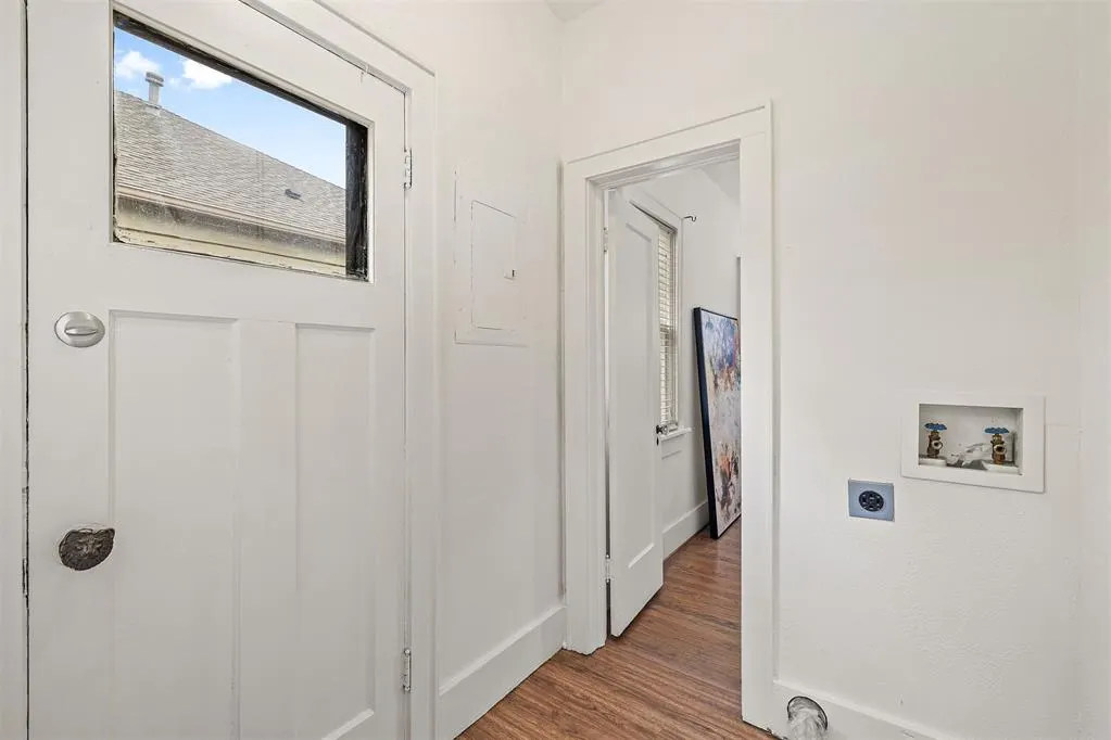Photo 15 — 218 NW 31st Street, Oklahoma City, OK 73118
