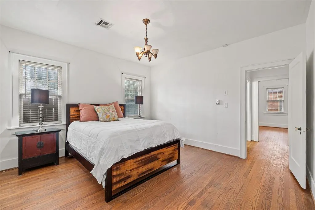 Photo 17 — 218 NW 31st Street, Oklahoma City, OK 73118