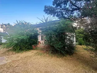 Sold home at 616 N 4th Avenue