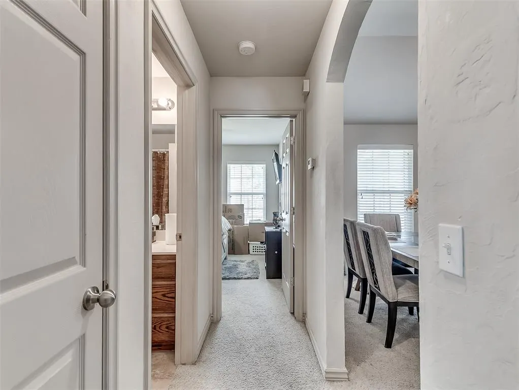 Photo 25 — 8005 John Robert Drive, Oklahoma City, OK 73135