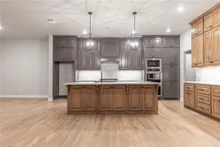 Sold home at 17100 Ivory Petal Lane