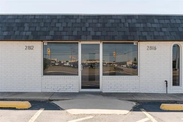Photo 4 — 2812 W Hefner Road, Oklahoma City, OK 73120