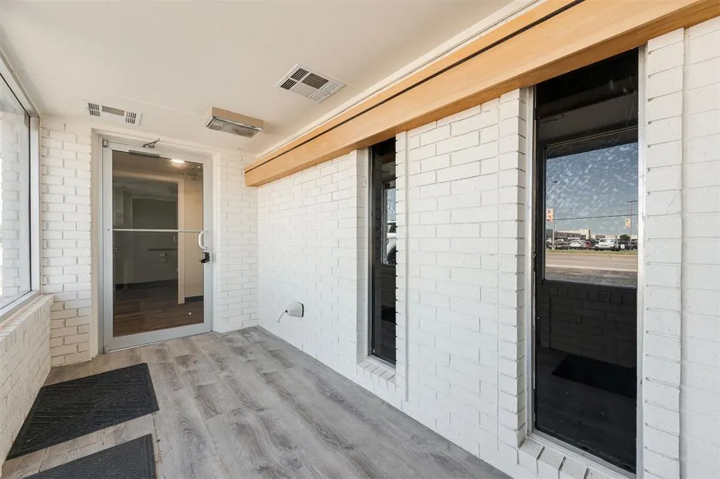Photo 5 — 2812 W Hefner Road, Oklahoma City, OK 73120