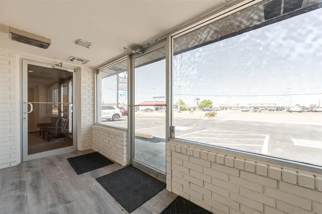 Photo 6 — 2812 W Hefner Road, Oklahoma City, OK 73120