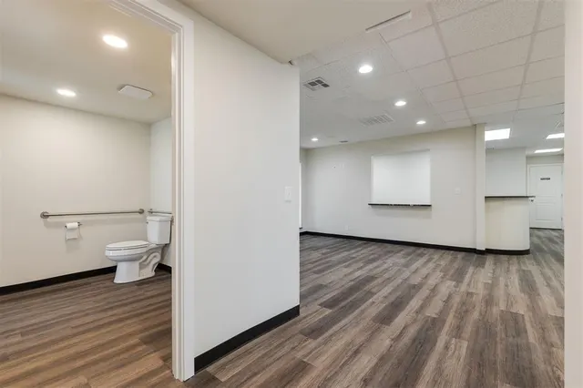 Photo 8 — 2812 W Hefner Road, Oklahoma City, OK 73120