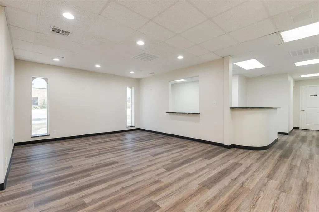 Photo 10 — 2812 W Hefner Road, Oklahoma City, OK 73120