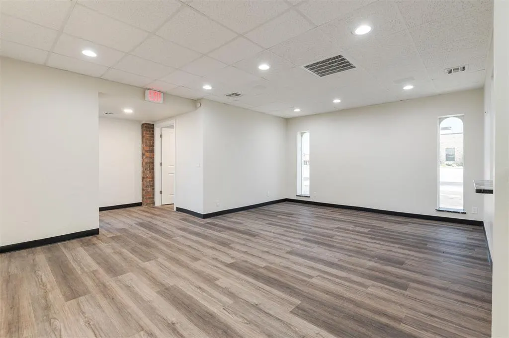 Photo 11 — 2812 W Hefner Road, Oklahoma City, OK 73120