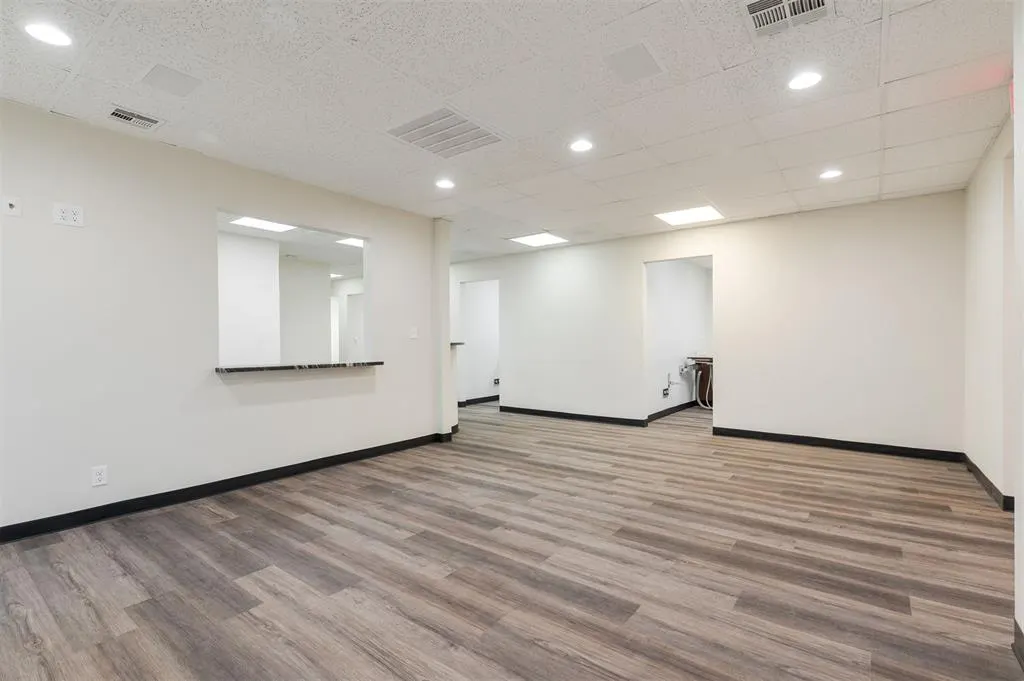Photo 12 — 2812 W Hefner Road, Oklahoma City, OK 73120