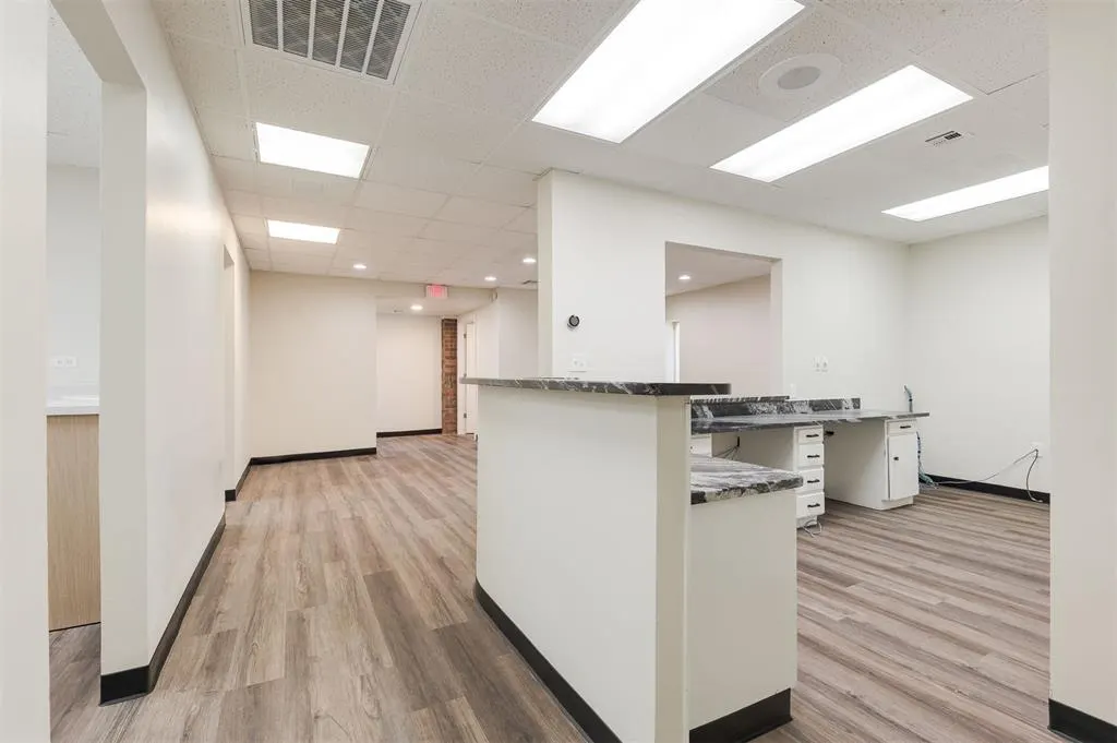 Photo 13 — 2812 W Hefner Road, Oklahoma City, OK 73120