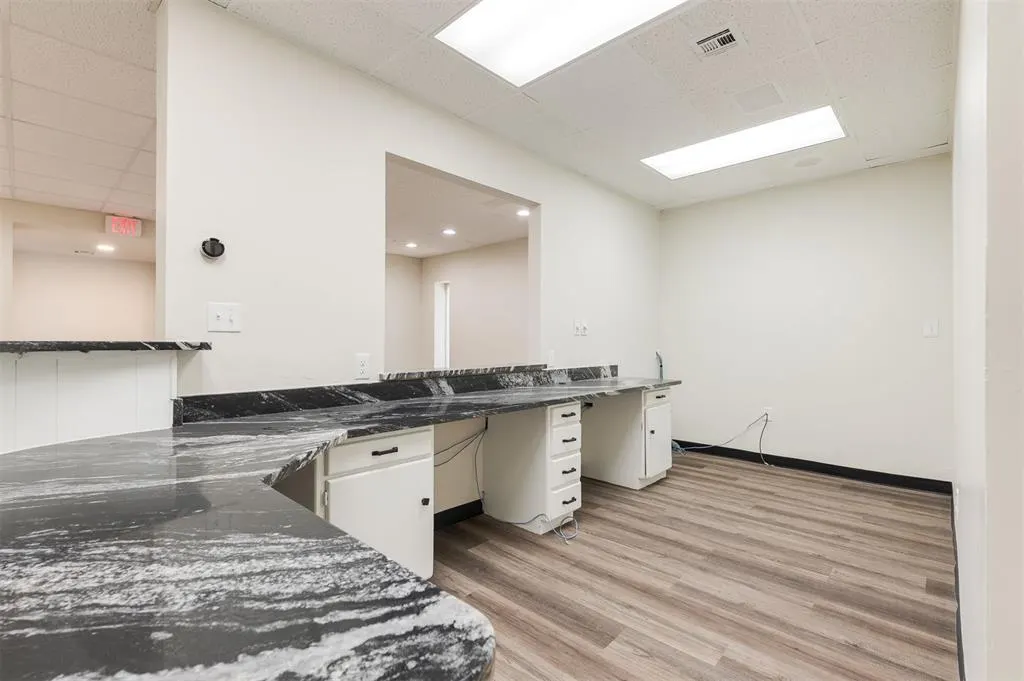 Photo 14 — 2812 W Hefner Road, Oklahoma City, OK 73120