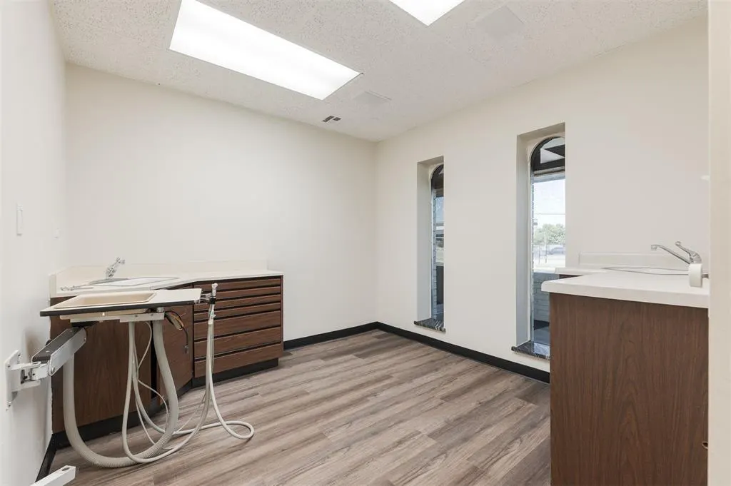 Photo 16 — 2812 W Hefner Road, Oklahoma City, OK 73120