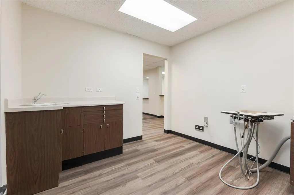 Photo 17 — 2812 W Hefner Road, Oklahoma City, OK 73120