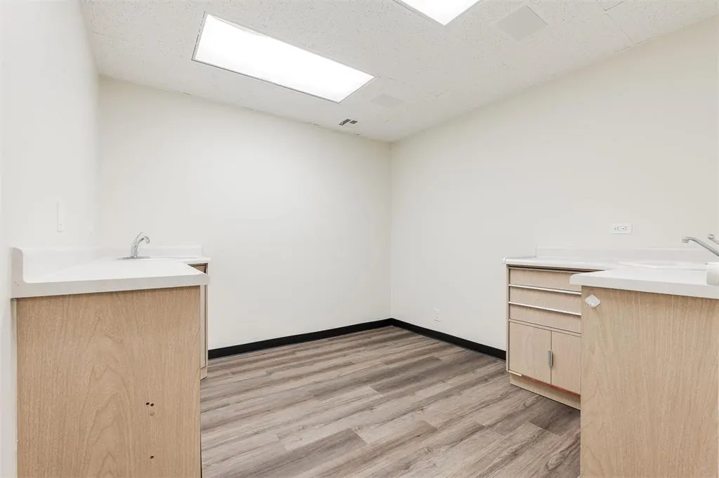 Photo 18 — 2812 W Hefner Road, Oklahoma City, OK 73120