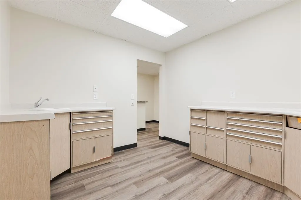 Photo 19 — 2812 W Hefner Road, Oklahoma City, OK 73120