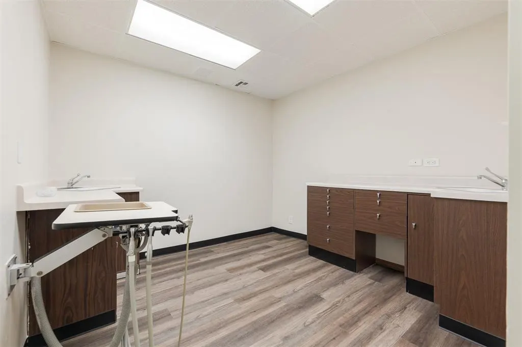 Photo 20 — 2812 W Hefner Road, Oklahoma City, OK 73120