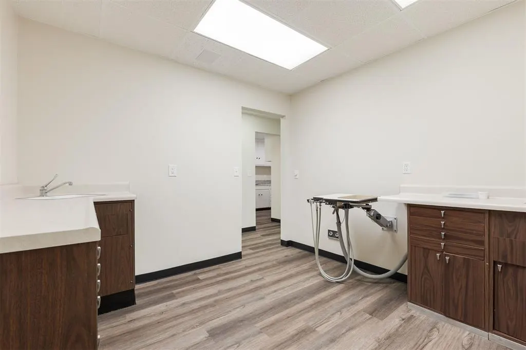 Photo 21 — 2812 W Hefner Road, Oklahoma City, OK 73120