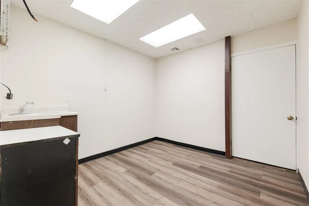 Photo 22 — 2812 W Hefner Road, Oklahoma City, OK 73120