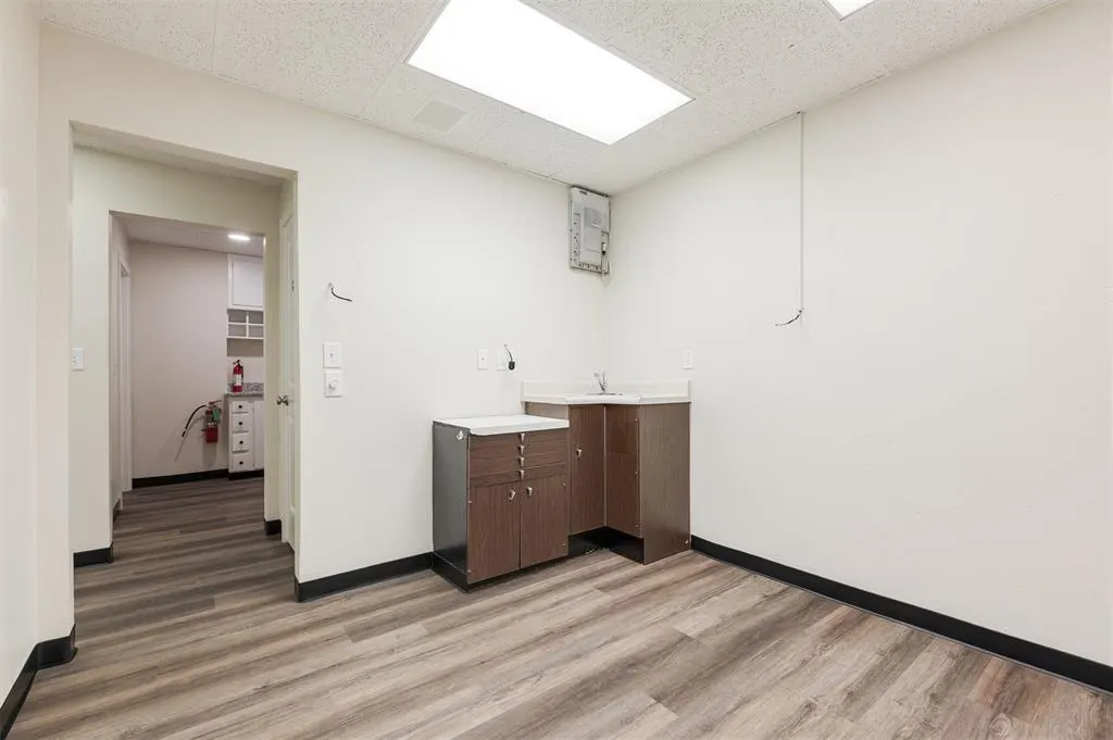 Photo 23 — 2812 W Hefner Road, Oklahoma City, OK 73120