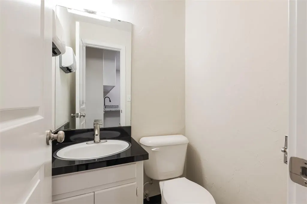 Photo 24 — 2812 W Hefner Road, Oklahoma City, OK 73120