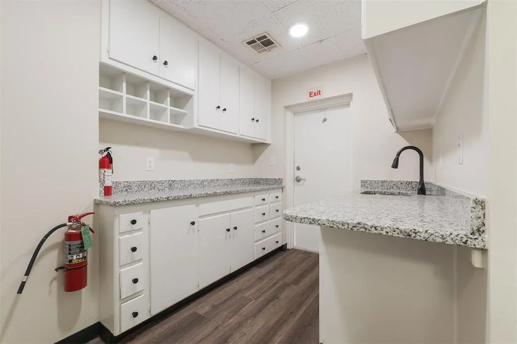 Photo 25 — 2812 W Hefner Road, Oklahoma City, OK 73120
