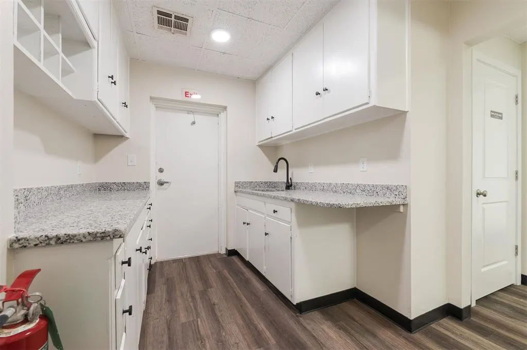 Photo 26 — 2812 W Hefner Road, Oklahoma City, OK 73120