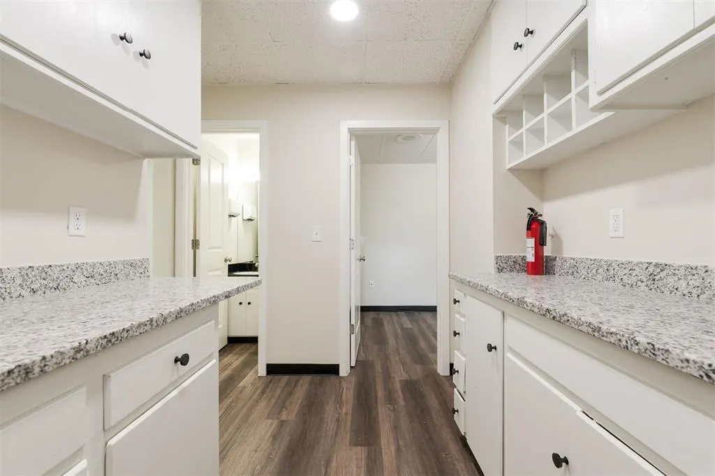 Photo 27 — 2812 W Hefner Road, Oklahoma City, OK 73120