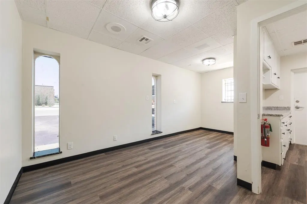 Photo 28 — 2812 W Hefner Road, Oklahoma City, OK 73120