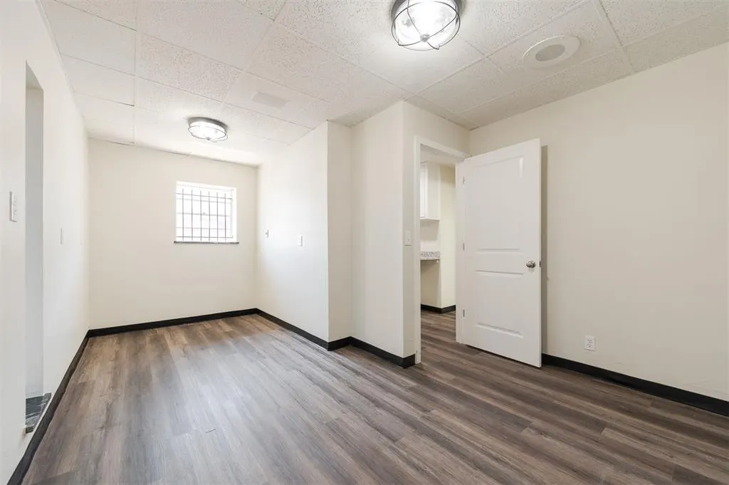 Photo 29 — 2812 W Hefner Road, Oklahoma City, OK 73120