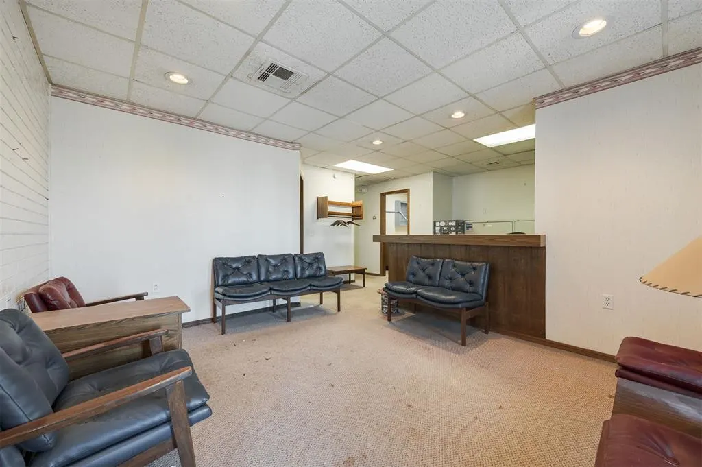 Photo 30 — 2812 W Hefner Road, Oklahoma City, OK 73120