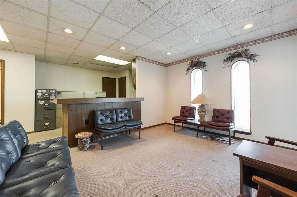 Photo 31 — 2812 W Hefner Road, Oklahoma City, OK 73120